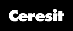 ceresit-250x108