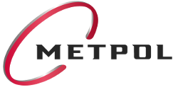 metpol-logo