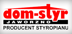 domstyr_logo