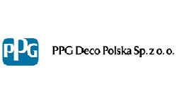 logo PPG Deco Polskaniebieski_czarny-01