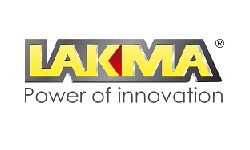 logo power of innovation