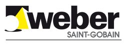 logo-weber