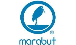 logo-marabut_blu1
